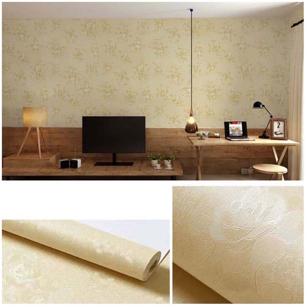 Miniatura 3 de Papel Adhesivo Para Pared VA-16777